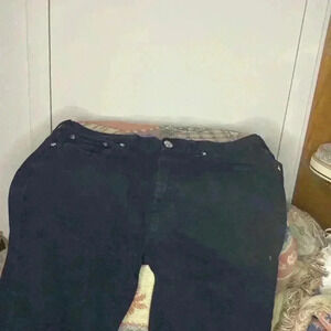 Men’s  PacSun denim Slim 31x32